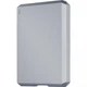 LaCie Mobile Drive 2 TB Moon Silver (STHG2000400) - зображення 2