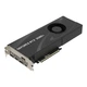 PNY GeForce RTX 2080 Ti Blower 11GB (VCG2080T11BLMPB) - зображення 1