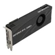 PNY GeForce RTX 2080 Ti Blower 11GB (VCG2080T11BLMPB) - зображення 3