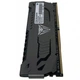 Модуль пам'яті DDR4 8GB/3000 Patriot Viper Steel Gray (PVS48G300C6) - зображення 4