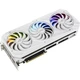 ASUS ROG-STRIX-RTX3070-O8G-WHITE - зображення 1