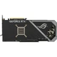 ASUS ROG-STRIX-RTX3080-10G-GAMING - зображення 4