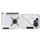 ASUS ROG-STRIX-RTX3070-O8G-WHITE - зображення 3