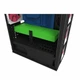 GameMax H601BG - зображення 7