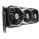 MSI GeForce GTX 1080 TI LIGHTNING Z - зображення 2