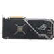 ASUS ROG-STRIX-RX6800-O16G-GAMING - изображение 3
