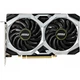 MSI GeForce GTX 1660 VENTUS XS 6G - зображення 2