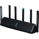 Роутер Xiaomi Mi AIoT Router AX3600 (DVB4236CN/DVB4251GL) - зображення 1