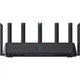 Роутер Xiaomi Mi AIoT Router AX3600 (DVB4236CN/DVB4251GL) - зображення 2