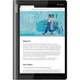 Lenovo Yoga Smart Tab YT-X705L 4/64 LTE Iron Grey (ZA530006UA) - изображение 1