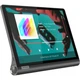 Lenovo Yoga Smart Tab YT-X705L 4/64 LTE Iron Grey (ZA530006UA) - изображение 2