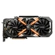GIGABYTE GeForce GTX 1080 Ti AORUS Xtreme Edition 11G (GV-N108TAORUS X-11GD) refurbished - изображение 1