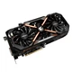 GIGABYTE GeForce GTX 1080 Ti AORUS Xtreme Edition 11G (GV-N108TAORUS X-11GD) refurbished - изображение 2
