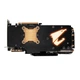 GIGABYTE GeForce GTX 1080 Ti AORUS Xtreme Edition 11G (GV-N108TAORUS X-11GD) refurbished - изображение 3