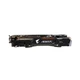 GIGABYTE GeForce GTX 1080 Ti AORUS Xtreme Edition 11G (GV-N108TAORUS X-11GD) refurbished - изображение 4