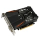 GIGABYTE GEFORCE GTX 1050 Ti D5 4G (GV-N105TD5-4GD) - изображение 2