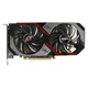 ASRock Radeon RX 5500 XT Phantom Gaming D 8G OC (RX5500XT PGD 8GO) - изображение 2
