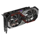 ASRock Radeon RX 5500 XT Phantom Gaming D 8G OC (RX5500XT PGD 8GO) - изображение 3