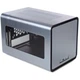 QUBE V8 Black (QBV8D_FBNU3) - изображение 3