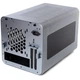 QUBE V8 Black (QBV8D_FBNU3) - изображение 4