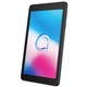 ALCATEL 1T 7 4G (9013X) 7" LTE 1/16GB Prime Black (9013X-2AALUA1) - изображение 4
