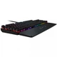 ASUS TUF Gaming K3 Kailh Brown Ru (90MP01Q1-BKRA00) - изображение 5