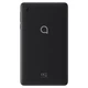ALCATEL 1T 7 4G (9013X) 7" LTE 1/16GB Prime Black (9013X-2AALUA1) - изображение 7