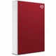 Seagate One Touch Red 5 TB (STKC5000403) - изображение 2