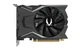 ZOTAC GAMING GeForce GTX 1650 OC (ZT-T16520F-10L) - изображение 1