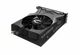 ZOTAC GAMING GeForce GTX 1650 OC (ZT-T16520F-10L) - изображение 2