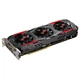 PowerColor Radeon RX 570 4GB Red Devil (AXRX 570 4GBD5-3DH/OC) - зображення 2