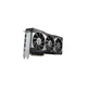XFX Radeon RX 6900 XT (RX-69TMATFD8) - зображення 2