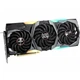 MSI GeForce RTX 2080 SUPER GAMING TRIO - зображення 1