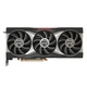 GIGABYTE Radeon RX 6900 XT 16G (GV-R69XT-16GC-B) - зображення 2