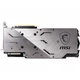 MSI GeForce RTX 2080 SUPER GAMING TRIO - зображення 3