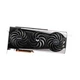 Sapphire Radeon RX 6900 XT OC 16 GB NITRO+ (11308-01-20G) - изображение 2