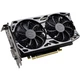 EVGA GeForce GTX 1660 Super SC Ultra Gaming (06G-P4-1068-KR) - зображення 1