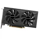 Sapphire Radeon RX 570 8 GB PULSE OC Lite (11266-78-20G) - зображення 1