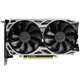 EVGA GeForce GTX 1660 Super SC Ultra Gaming (06G-P4-1068-KR) - зображення 2