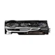 Sapphire Radeon RX 6900 XT OC 16 GB NITRO+ (11308-01-20G) - изображение 4