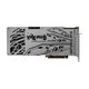 Видеокарта Palit GeForce RTX 3090 GameRock (NED3090T19SB-1021G) - изображение 3