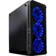 Frime Fusion Blue LED (Fusion-U3-315BLF-WP) - изображение 1