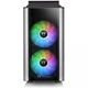 Thermaltake Level 20 GT ARGB (CA-1K9-00F1WN-02) - изображение 2