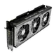 Видеокарта Palit GeForce RTX 3090 GameRock (NED3090T19SB-1021G) - изображение 6