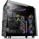 Thermaltake Level 20 GT ARGB (CA-1K9-00F1WN-02) - изображение 5