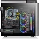 Thermaltake Level 20 GT ARGB (CA-1K9-00F1WN-02) - изображение 7