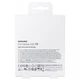 Samsung T7 2 TB Indigo Blue (MU-PC2T0H/WW) - зображення 15