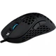 Мышь Dream Machines DM6 HOLEY USB Black (DM6_HOLEY) - изображение 1