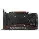 EVGA GeForce RTX 3060 XC GAMING (12G-P5-3657-KR) - изображение 4