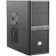 Cooler Master Elite 250 (RC-250C-KN5T50) - изображение 1